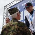 TRI2012-08-25 053